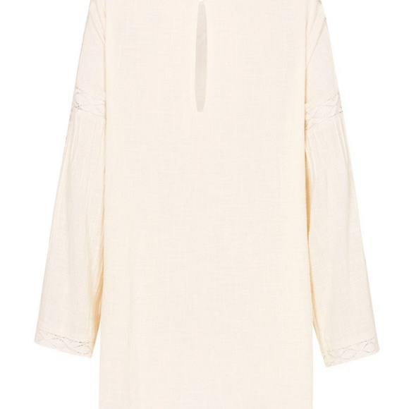 Spell Doe Eyed Mini - Picture 6 of 6